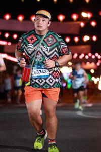 BIB: 
                            <button type="button" onclick="openModal(23852650)" class="btn btn-primary btn-sm float-right btn-popup" data-toggle="modal" data-target=".modal-high-quality">
                        <i class="fas fa-shopping-cart"></i> Add to Cart
                    </button>
                                            <button type="button" onclick="isThisMe(23852650, true)" class="btn btn-success btn-sm float-right btn-popup btn-isme hidden" data-toggle="tooltip" data-placement="bottom" title="นี่คือรูปของคุณใช่ไหม คลิกที่นี่เพื่อเอาเข้าอัลบั้ม">
                        <i class="fas fa-plus"></i> Add to album
                    </button>
                    <button type="button" onclick="isThisMe(23852650, false)" class="btn btn-warning btn-sm float-right btn-popup btn-isnotme hidden">
                        <i class="fas fa-ban"></i> Remove from album
                    </button>